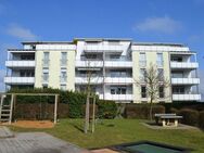 Moderne 3-Zimmer-Eigentumswohnung für Jung und Alt - Metzingen
