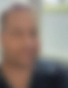 Mic*** - Preetz (Schleswig-Holstein)