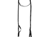 Rukka® Wander-Trainingsleine - 170 - 240 cm lang, 20 mm breit