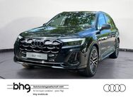 Audi SQ7, TFSI, Jahr 2022 - Reutlingen