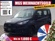 Ford Transit Connect, Kombi 230L1 Trend #, Jahr 2024 - Kulmbach