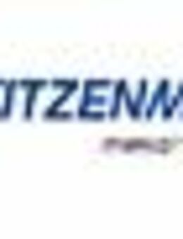 Rüster (m/w/d) - Stapelfeld