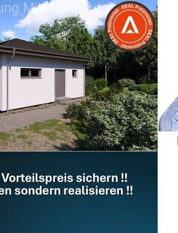 KOMPAKTES WOHNEN MIT STIL UND FUNKTION - Kirn