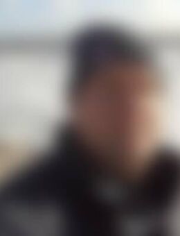 Adr*** - Hitzacker (Elbe) Zentrum