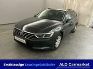 VW Passat Variant 2.0 TDI SCR DSG Trendline Kombi, 5-türig, Automatik, 7-Gang - Norderstedt