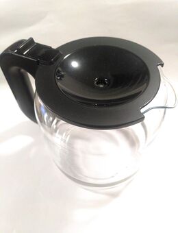 Braun Kaffeekanne für PurAroma7(3109)/BrewSense(3107) - Oldenburg