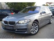 BMW 525 Baureihe 5 Touring 525d/ AT MOTOR 30tkm! - Erwitte