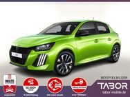 Peugeot 208, 75 Active, Jahr 2024 - Kehl