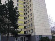 Bezugfertige 3-Zimmer-Wohnung in Iserlohn-Löbbeckenkopf und Blick auf den Seilersee! - Iserlohn