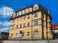3 Raum Eigentumswohnung in Bautzen - Bautzen