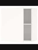 Schrank für Dunstabzugshaube in 12619