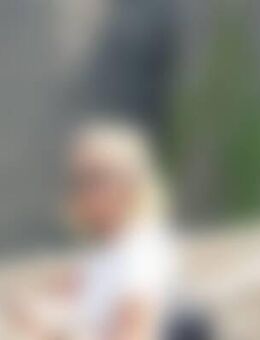 The*** - Königswinter