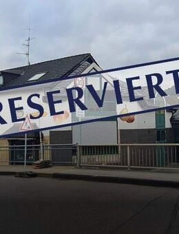 Wohnhaus mit Gewerbeeinheit im Zentrum von Irrel. L - Echternach 5min! - Irrel