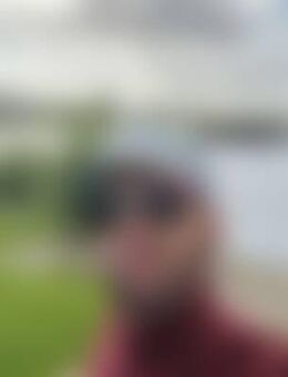 Rio*** - Haltern (See)