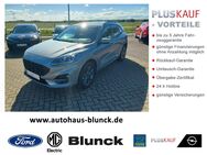 Ford Kuga, 2.5 ST-Line X l, Jahr 2022 - Ribnitz-Damgarten