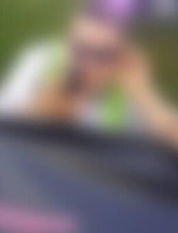 Dav*** - Warburg (Hansestadt)