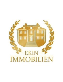 MODERN! Große 3,5 Zi. Whg + Balkon+ in DO Wickede - Dortmund
