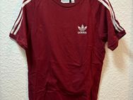 Adidas Tshirt Größe Xs - Gelsenkirchen Resse
