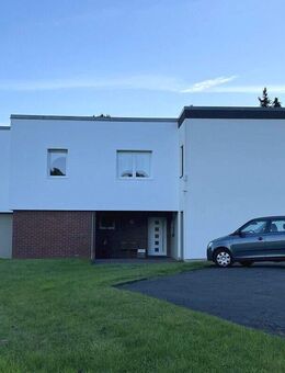 Dein Start ins Eigenheim - 2-Zimmer-Wohnung in Gerolstein - Gerolstein