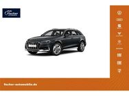 Audi A4 Allroad, 40 TDI quattro, Jahr 2024 - Neumarkt (Oberpfalz)