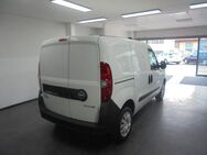 Opel Combo D Kasten L1H1 Klima PDC 96.000 km TÜV04/26 - Asperg