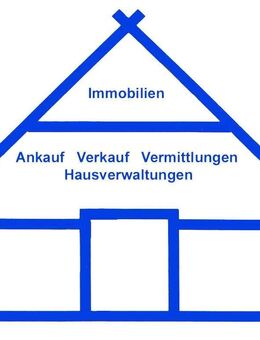 Großzügige 3-ZKB-Wohnung mit 2 Balkonen und eingerichteter Küche - Am Weiher - Hochheim (Main)