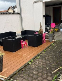 Wohnen in Schweich - Kaufen statt Miete zahlen! - Schweich