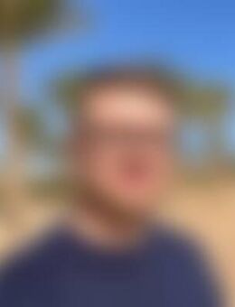 Wim*** - Neunkirchen (Brand)