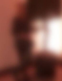 Ste*** - Mönchengladbach