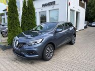 Renault Kadjar, TCe 140 GPF BUSINESS Allwetter, Jahr 2021 - Hohen Neuendorf