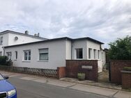 Großer Bungalow mit Garage in Mariental - Mariental