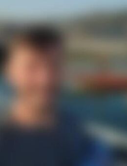 Mat*** - Sindelfingen