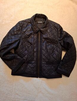 Übergangsjacke Damen Gr 44 Betty Barclay - Friesoythe