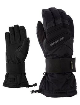 Ziener Snowboardhandschuhe MEDICAL-Z GTX glove man