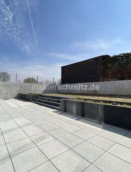 MODERNES & FAMILIENFREUNDLICHES EINFAMILIENHAUS IN RUHIGER LAGE! - Erkelenz