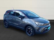 Opel Crossland, 1.2 Line Turbo AUTO, Jahr 2023 - Gnarrenburg