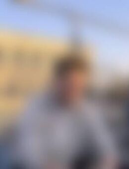 MtN*** - Brannenburg