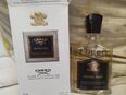 Creed Royal Oud 100 ml neu ovp in 15378