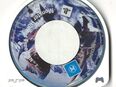 Monster Hunter Freedom 2 Capcom Sony PlayStation Portable PSP in 32107