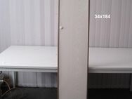 Knaus Südwind Tür Schrank 184 x 34 Möbeltür - Schotten Zentrum