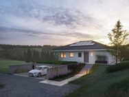 Traumhaus in Bad Freienwalde - Bad Freienwalde (Oder)