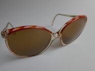 Rodenstock Lady Line 3045 Sonnenbrille Vintage 70er Jahre NEU - Aachen