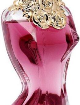 JEAN PAUL GAULTIER Eau de Parfum La Belle, mit süßer Vanille