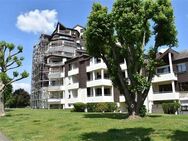 Hübsche 3-Zimmer-Eigentumswohnung mit Loggia in BI-Schildesche - Bielefeld