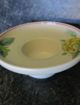 Villeroy & Boch T'Chou Eierbecher Altes Model - Köln