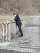 Alleinstehender sucht Partnerin in 07613