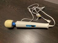 Hitachi Magic Wand Original USA-Modell - Bremen