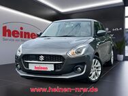 Suzuki Swift, 1.2 COMFORT HYBRID, Jahr 2021 - Kamen