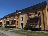 Investment/Chancen Erkennen! 3 Mehrfamilienwohnhäuser mit 30 Mietwohnungen. - Magdeburg