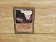 Magic The Gathering-Gemstone Mine - Nörvenich